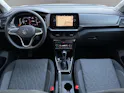 VW T-Cross 1.0 TSI EVO Life DSG
