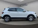 VW T-Cross 1.0 TSI EVO Life DSG