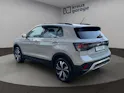 VW T-Cross 1.0 TSI EVO Life DSG