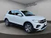 VW T-Cross 1.0 TSI EVO Life DSG
