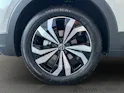 VW T-Cross 1.0 TSI EVO Life DSG