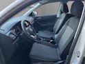 VW T-Cross 1.0 TSI EVO Life DSG