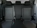 VW T-Cross 1.0 TSI EVO Life DSG