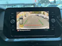 VW T-Cross 1.0 TSI EVO Life DSG