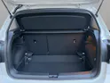 VW T-Cross 1.0 TSI EVO Life DSG