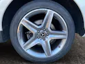 Mercedes-Benz GLE 350 d Executive 4M