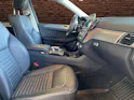 Mercedes-Benz GLE 350 d Executive 4M