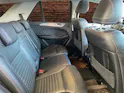 Mercedes-Benz GLE 350 d Executive 4M