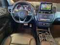 Mercedes-Benz GLE 350 d Executive 4M