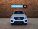 Mercedes-Benz GLE 350 d Executive 4M