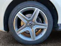 Mercedes-Benz GLE 350 d Executive 4M