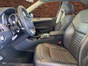 Mercedes-Benz GLE 350 d Executive 4M