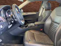 Mercedes-Benz GLE 350 d Executive 4M