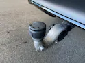 Mercedes-Benz GLE 350 d Executive 4M