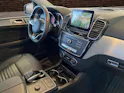 Mercedes-Benz GLE 350 d Executive 4M