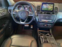 Mercedes-Benz GLE 350 d Executive 4M