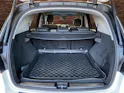 Mercedes-Benz GLE 350 d Executive 4M
