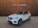Mercedes-Benz GLE 350 d Executive 4M