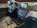 Mercedes-Benz GLE 350 d Executive 4M