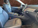 Mercedes-Benz GLE 350 d Executive 4M