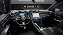 Mercedes-Benz GLC 300 4Matic 9G-Tronic