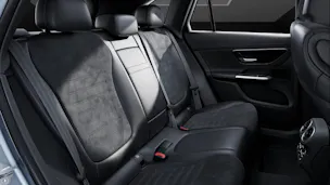 Mercedes-Benz GLC 300 4Matic 9G-Tronic