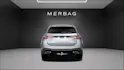 Mercedes-Benz GLC 300 4Matic 9G-Tronic