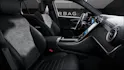 Mercedes-Benz GLC 300 4Matic 9G-Tronic