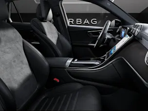 Mercedes-Benz GLC 300 4Matic 9G-Tronic