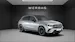 Mercedes-Benz GLC 300 4Matic 9G-Tronic