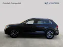 VW Tiguan 1.5TSI Life DSG