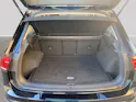 VW Tiguan 1.5TSI Life DSG