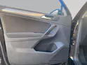VW Tiguan 1.5TSI Life DSG