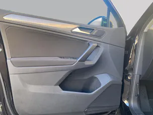 VW Tiguan 1.5TSI Life DSG