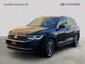 VW Tiguan 1.5TSI Life DSG