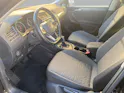 VW Tiguan 1.5TSI Life DSG