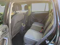 VW Tiguan 1.5TSI Life DSG