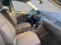 VW Tiguan 1.5TSI Life DSG