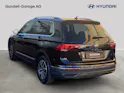 VW Tiguan 1.5TSI Life DSG