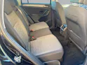VW Tiguan 1.5TSI Life DSG