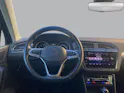 VW Tiguan 1.5TSI Life DSG