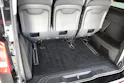 Mercedes-Benz Vito 116 CDI L Sel. 4M A