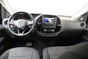 Mercedes-Benz Vito 116 CDI L Sel. 4M A