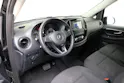 Mercedes-Benz Vito 116 CDI L Sel. 4M A