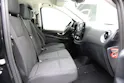 Mercedes-Benz Vito 116 CDI L Sel. 4M A
