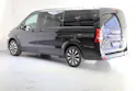 Mercedes-Benz Vito 116 CDI L Sel. 4M A