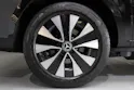 Mercedes-Benz Vito 116 CDI L Sel. 4M A