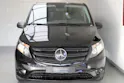 Mercedes-Benz Vito 116 CDI L Sel. 4M A