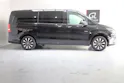 Mercedes-Benz Vito 116 CDI L Sel. 4M A