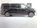 Mercedes-Benz Vito 116 CDI L Sel. 4M A